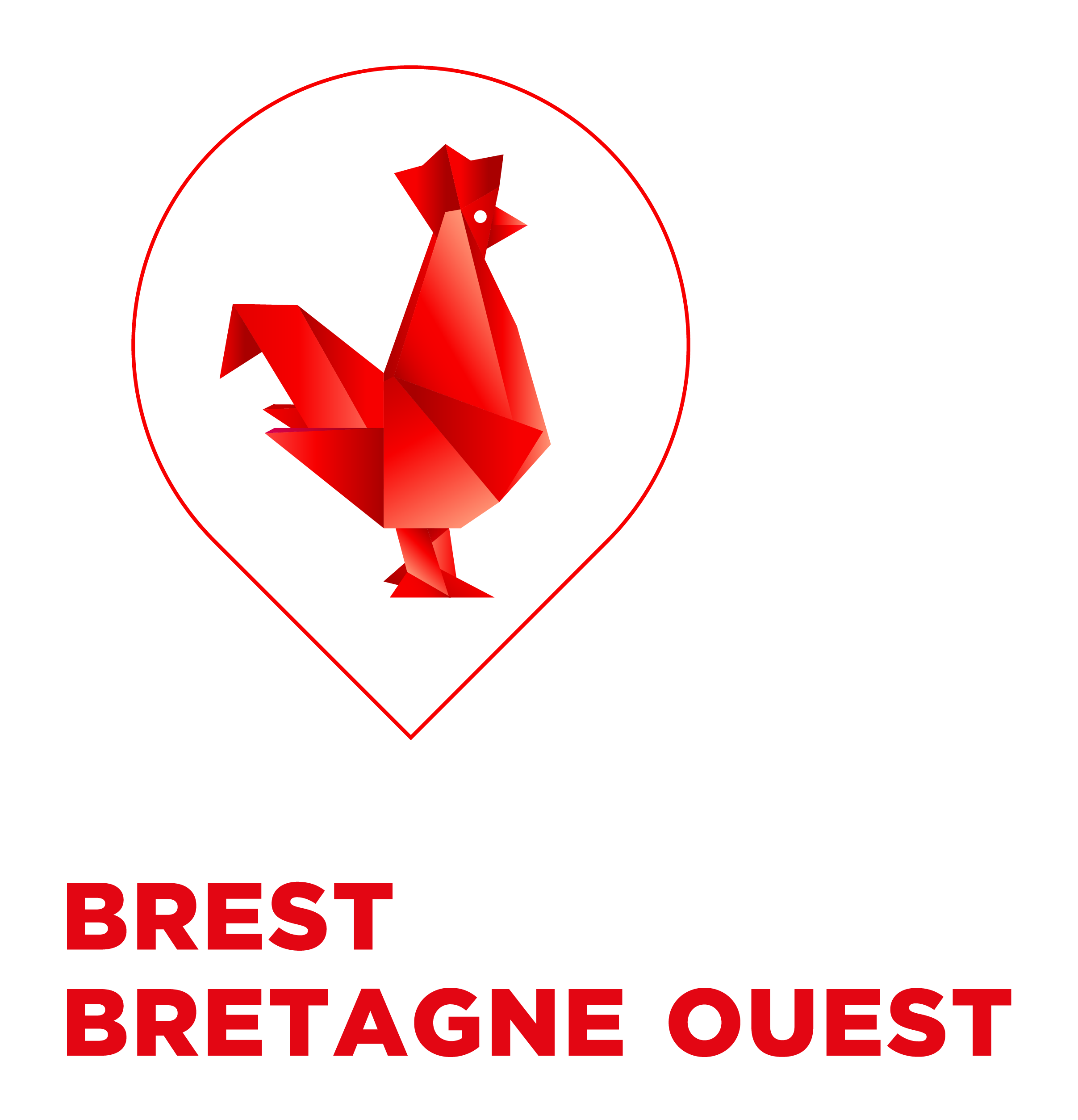 French Tech Brest +