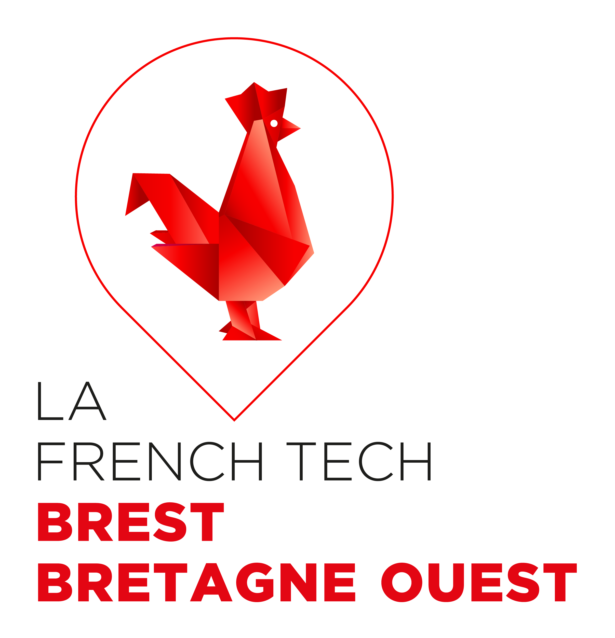 French Tech Brest +